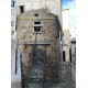 Properties for Sale_Townhouses to restore_La Casetta in Le Marche_4